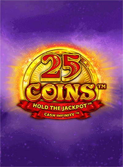 pk222