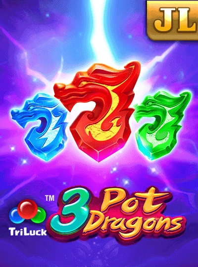 pk222
