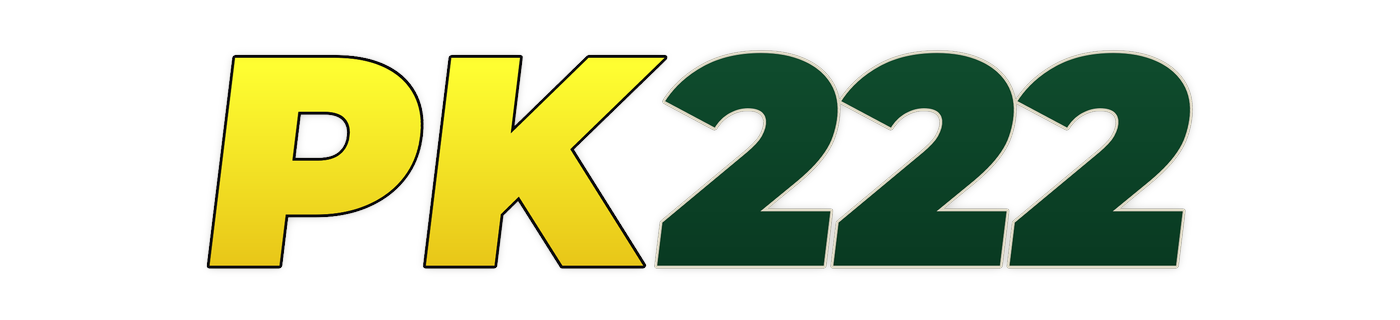 pk222